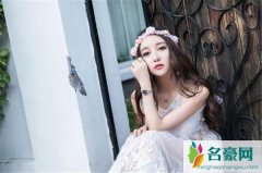 打动女孩的可爱文案,你是银河中国我最爱的那颗星