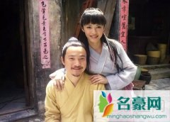 武林外传郭芙蓉的扮演者姚晨个人资料及照片 郭芙