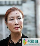 乾隆秘史赵母演员吕中个人资料 吕中结婚几次的婚
