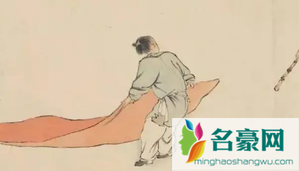 2022拦社一般提前几天2
