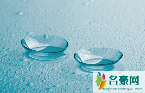 ok镜要一直戴到成年吗1