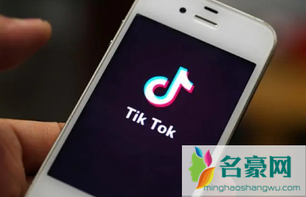 抖音没粉丝怎么开通橱窗3