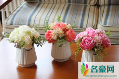 醒花可以用冰水吗 如何醒花效果最佳