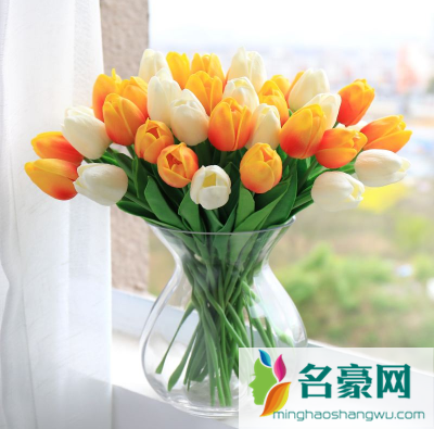 醒花一定要醒到花头以下吗3
