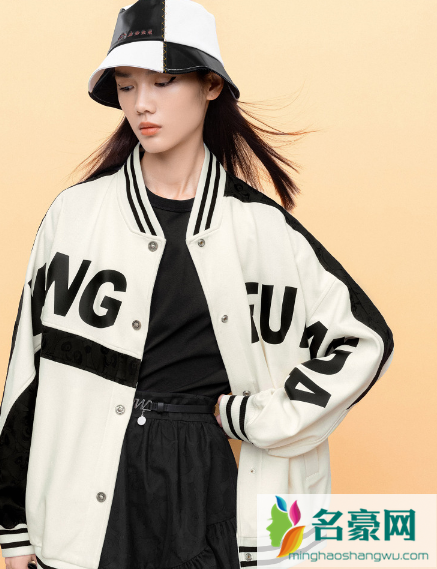 棒球服多久洗一次比较好2