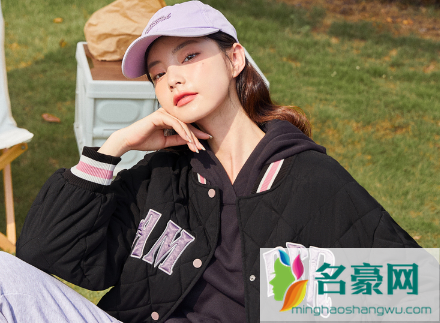 棒球服多久洗一次比较好1