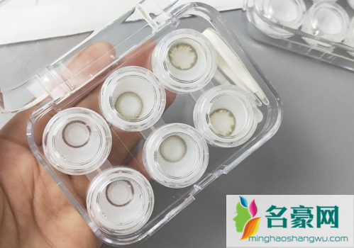 ok镜必须去眼科医院配吗2