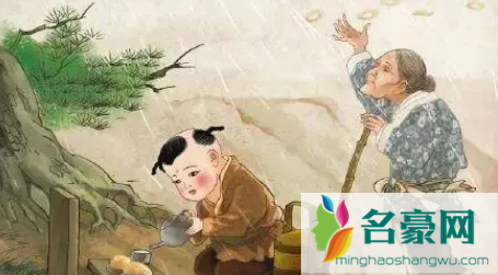 2022去世第一年清明能添土吗1