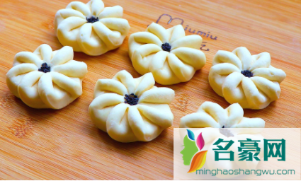 泡打粉冷藏后还能用么3