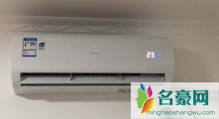 空调不排水怎么毛病3