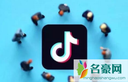 抖音全民任务粉丝量不到1000是不是有收益也没钱3