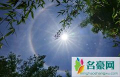 2022郑州一般什么时候天气变凉 郑州高温天气还会持