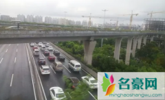 2022杭州清明节限行吗外地车 外地车进入杭州有什么