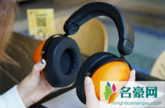 耳机音量调低也会损伤听力吗 经常戴耳机会影响听