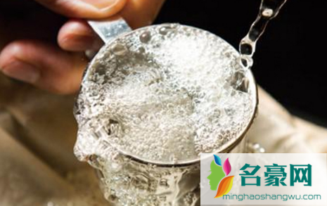 五粮液第7代好还是第8代好3