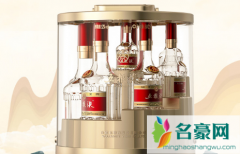 五粮液第7代好还是第8代好 送五粮液算重礼吗