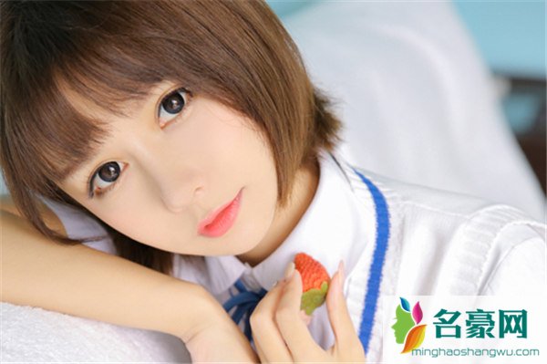 追女孩子的短信甜蜜短信