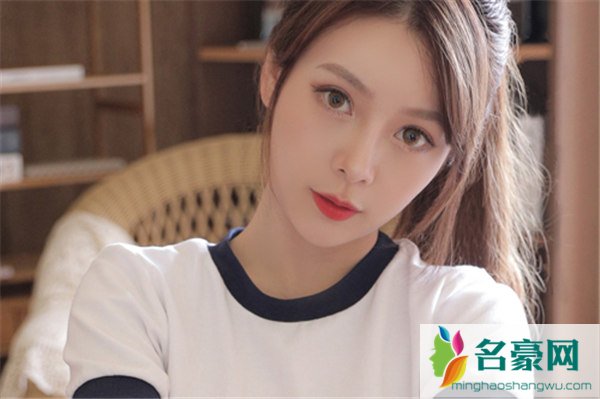 抖音最火的句子