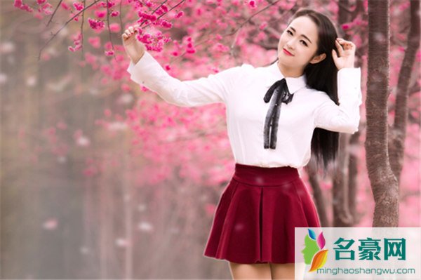 暖心有安全感的情话短句