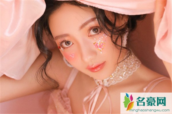 微信个人心情短句子发朋友圈