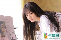 史上最撩人的情话女生,这样的少年感出了学校再难