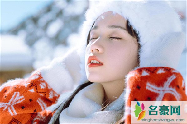 古风押韵情话