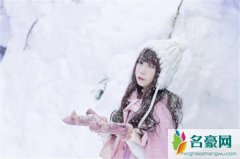 哄女人开心的话幽默,把她当成小孩也是一种宠爱