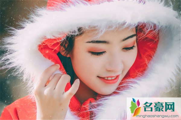 唯美个性说说