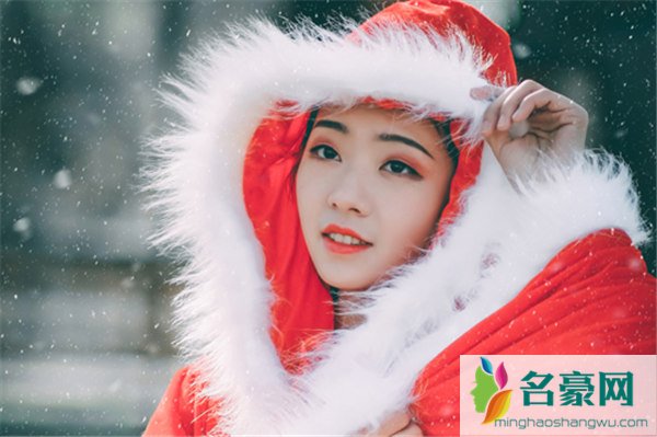 唯美个性说说心情短语