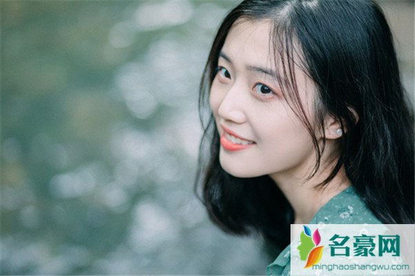 美食的微信朋友圈说说