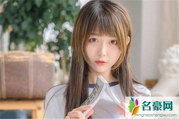 朋友圈低调发生日的句子