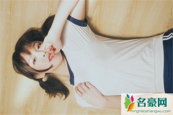 感情淡了的说说