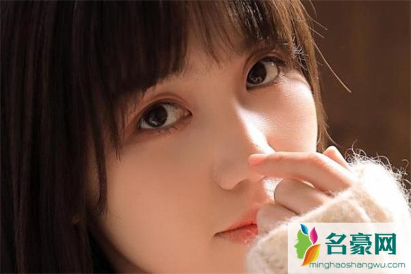 朋友圈说说好句子