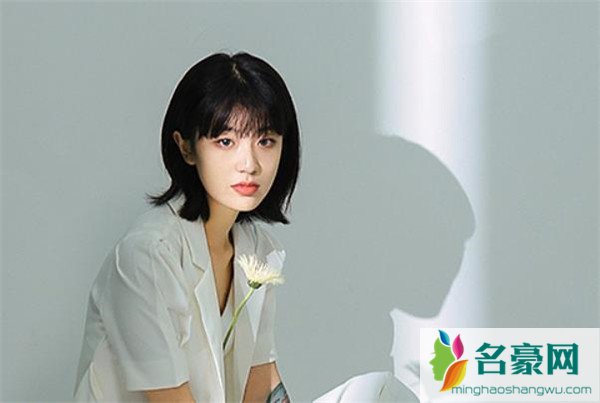 情商高安慰人的句子300字