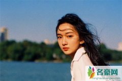 公布男朋友的句子霸气,有幸相遇，恰好合拍