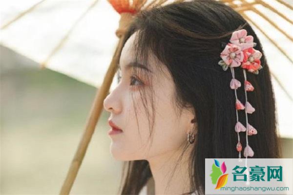 不肉麻的走心情书