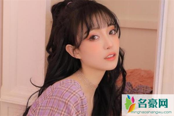 走心的不肉麻的情书