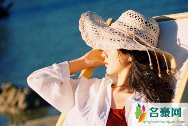 五月你好的唯美句子