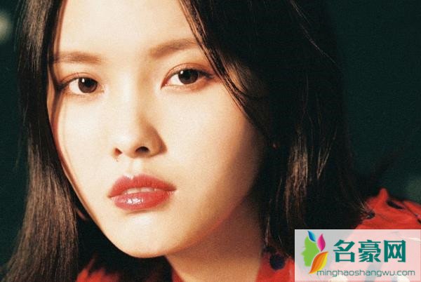 元气满满可爱的句子文案