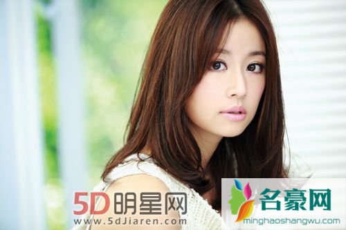 林心如谈旧爱林志颖个人资料介绍 林志颖林心如结婚照