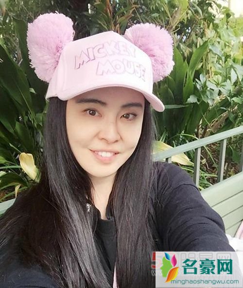 王祖贤为什么息影 王祖贤息影原因