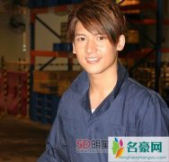 关智斌赵丽颖接吻吻戏 赵丽颖关智斌综艺