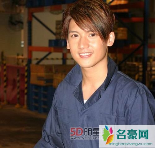 关智斌赵丽颖接吻吻戏 赵丽颖关智斌综艺 