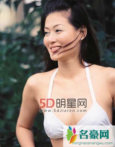 陈宝莲演过的三电影 陈宝莲艳电影武则天
