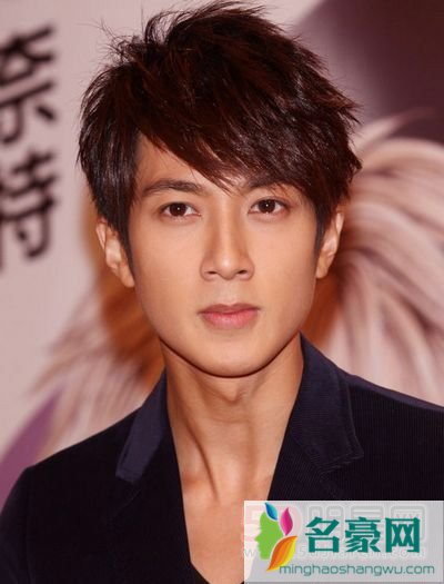 吴尊的妻子是哪里人是谁 吴尊妻子身世曝光