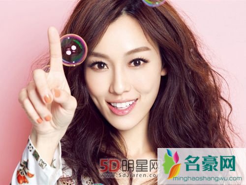 范玮琪和黑人假结婚吗 范玮琪和黑人上康熙