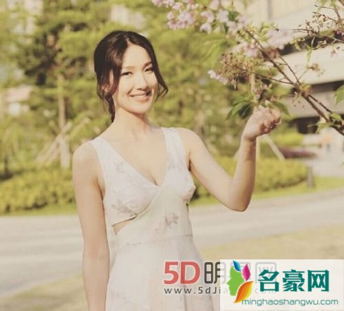 李亚男演过什么电视 李亚男演过的电视剧电影
