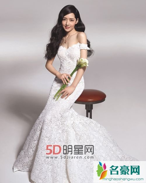 娱乐百分百郭碧婷个人档案 郭碧婷床戏不失清纯