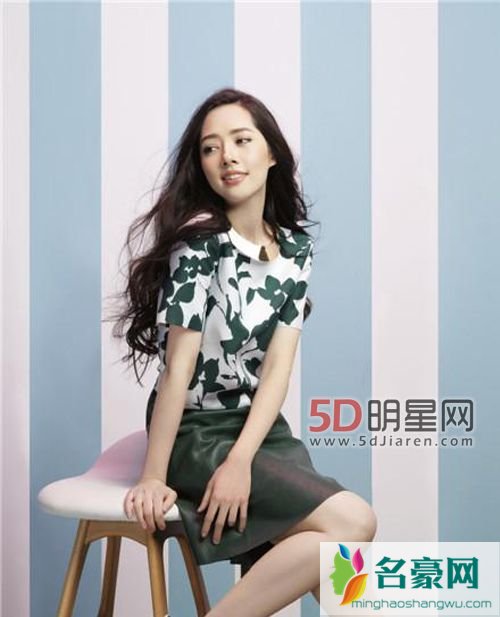 娱乐百分百郭碧婷个人档案 郭碧婷床戏不失清纯