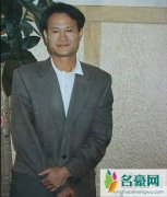 林正英和许冠英电影 张学友许冠英电影